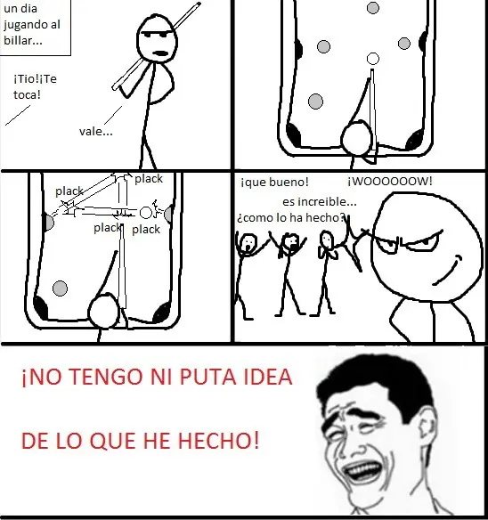 memes