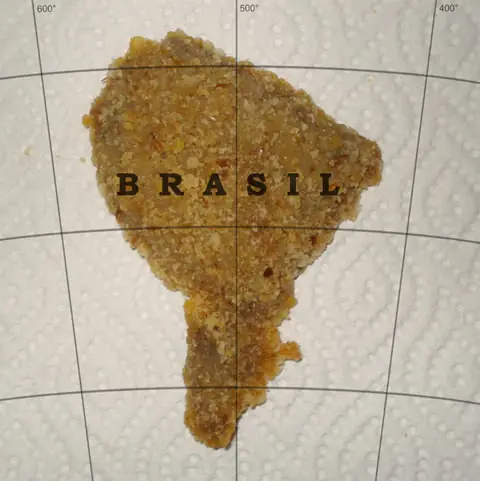 paises