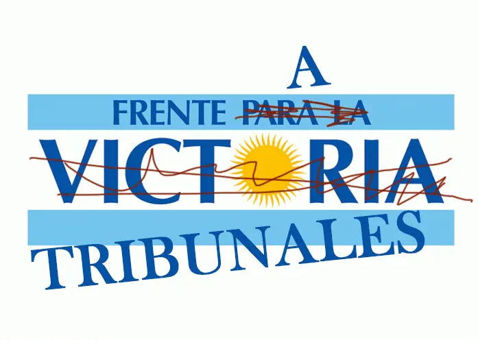 macri macri