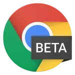 dev