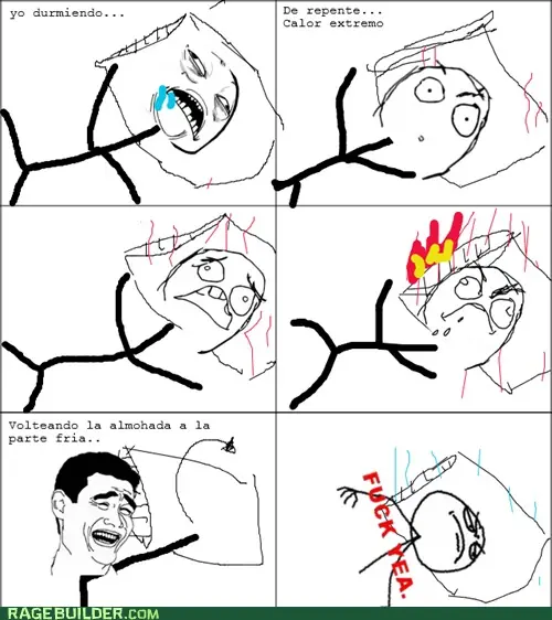 ►Coleccion Memes (Yao Ming)◄