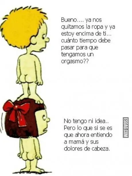 domingo