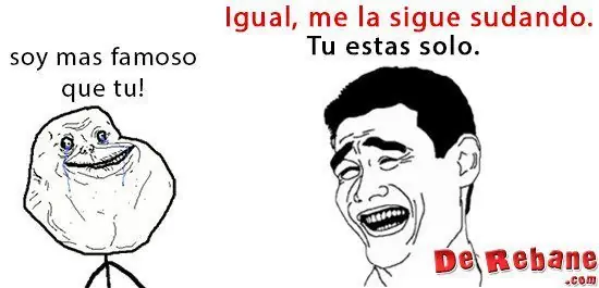 memes