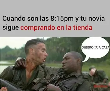 humor
