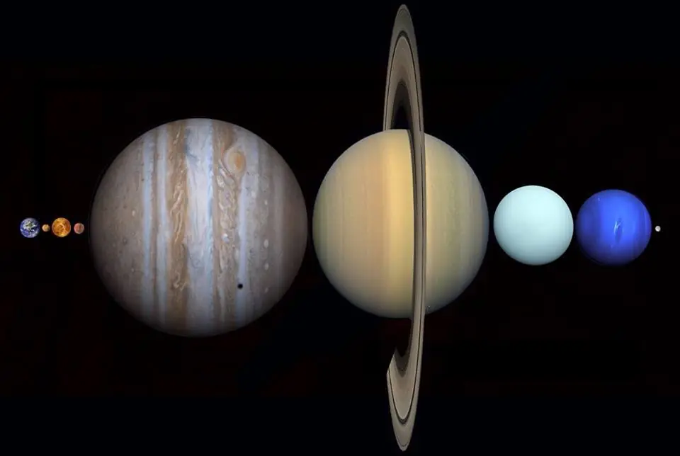Estrella