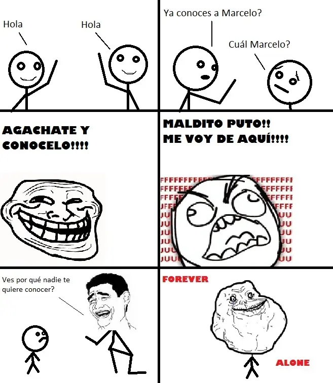 memes