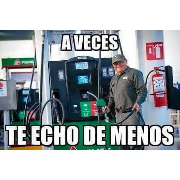 paz