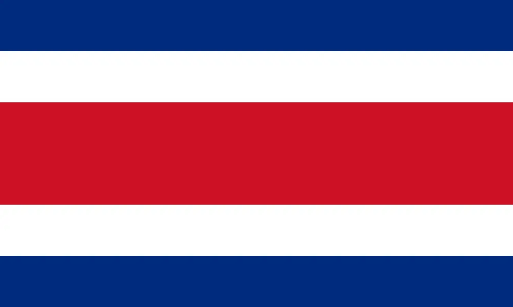 El corsario francés que extendió la bandera argentina