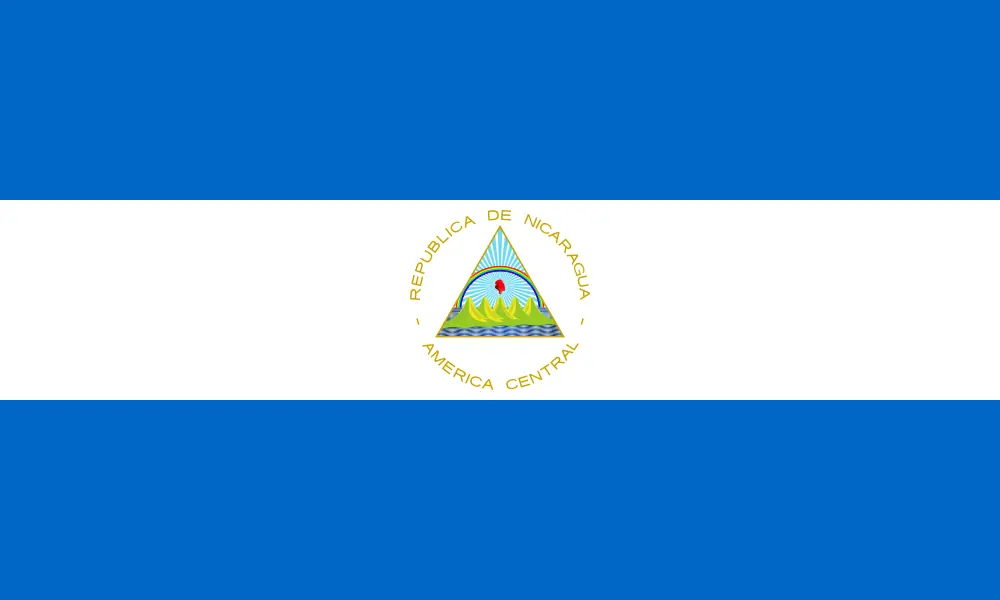 paises del mundo paises del mundo