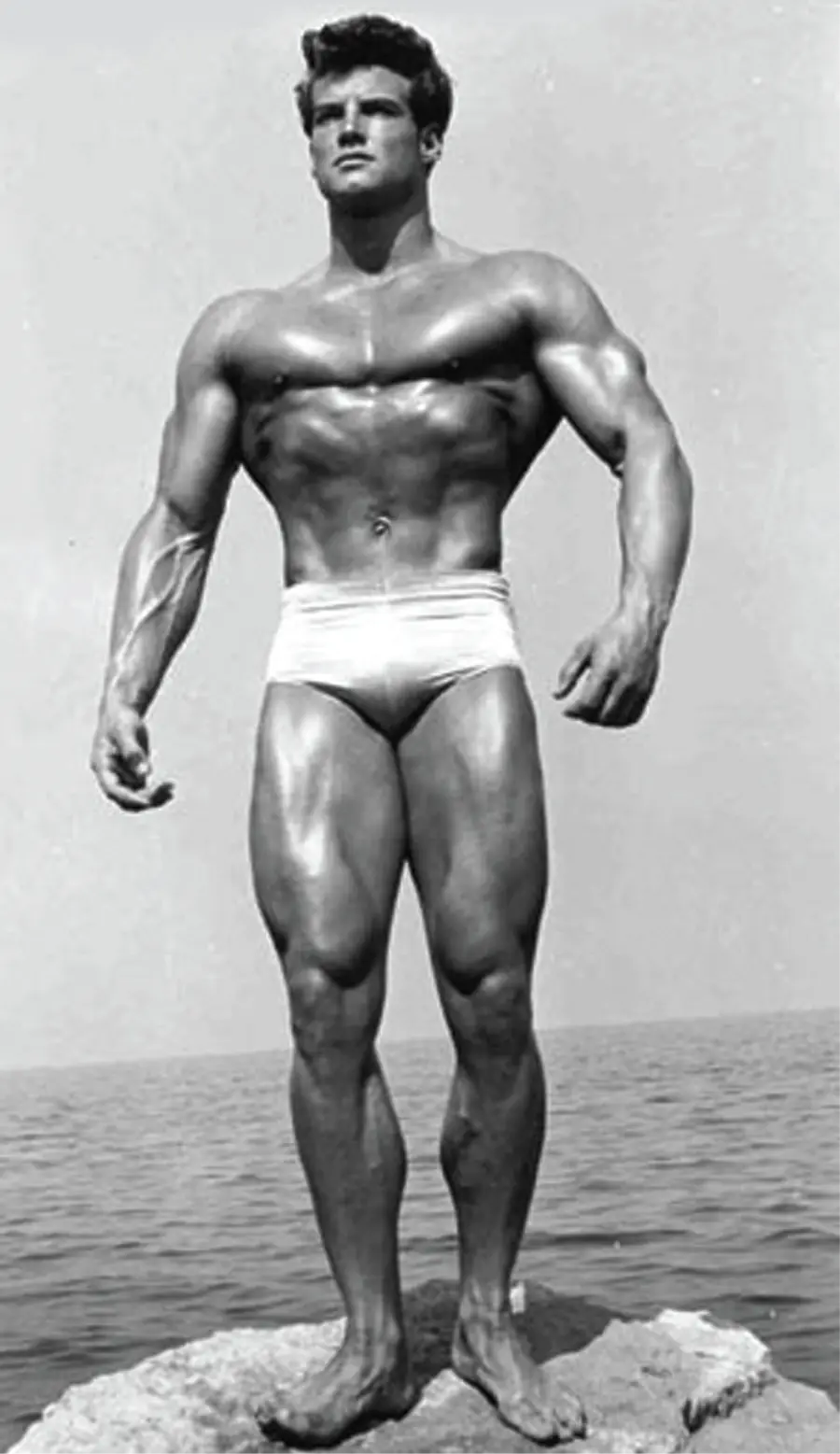 musculos