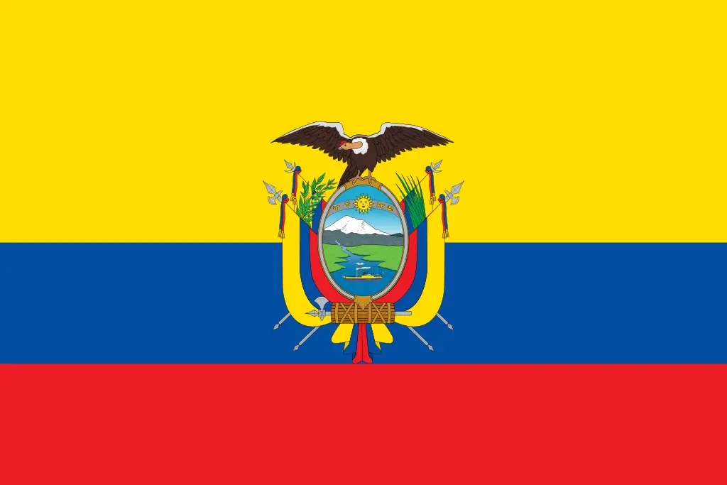 rosa silvestre rosa silvestre