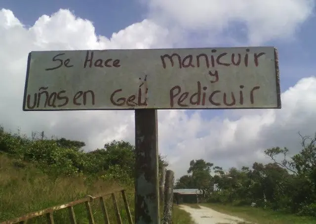 fotos