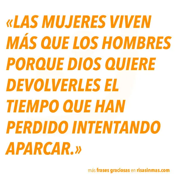 humor