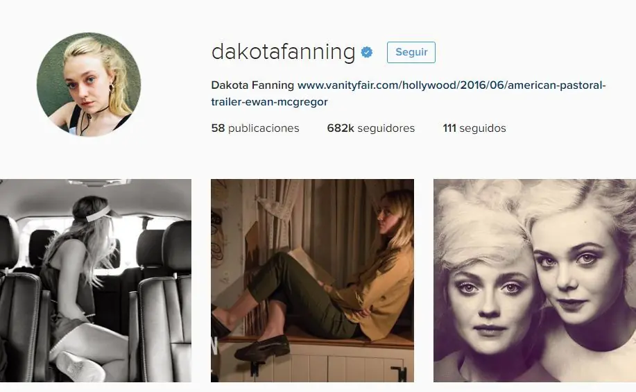 hermanas fanning hermanas fanning