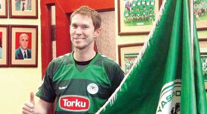 pelota pelota