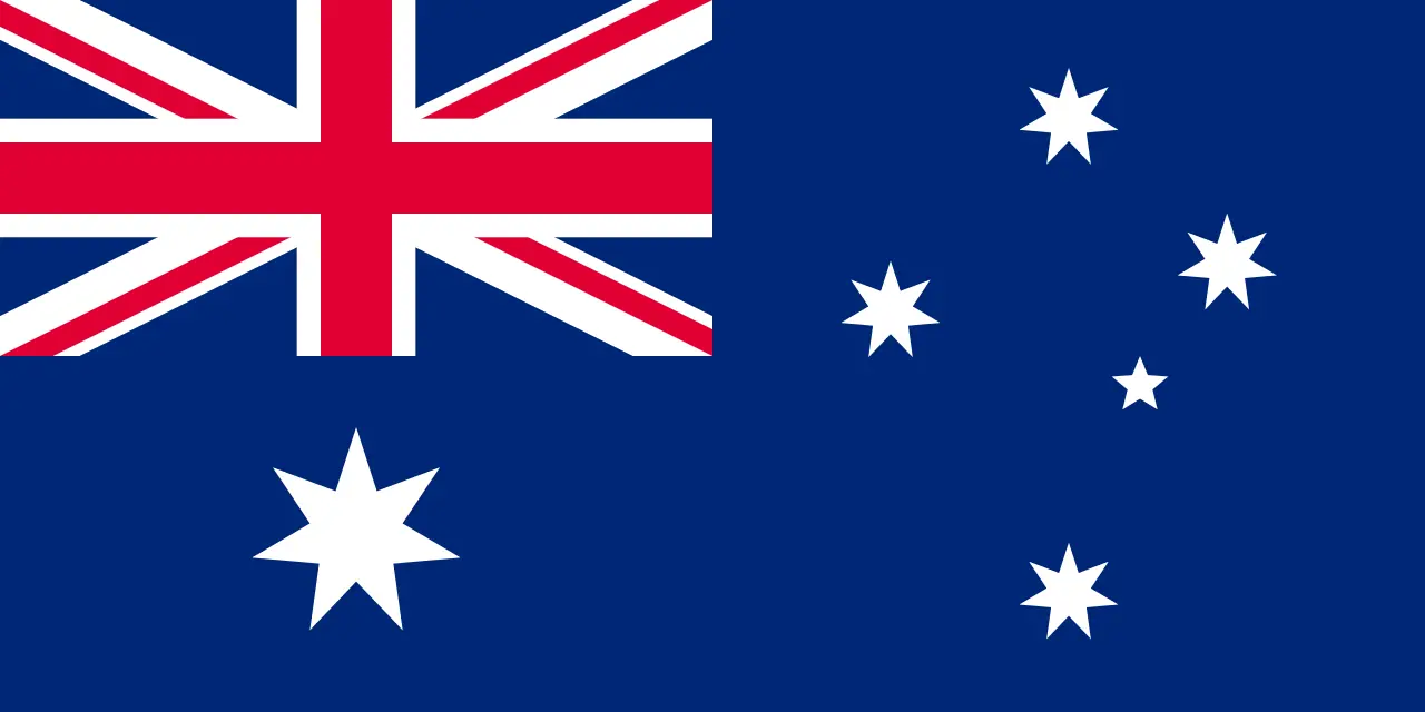 flor del ceibo flor del ceibo