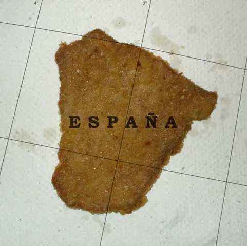 cocima