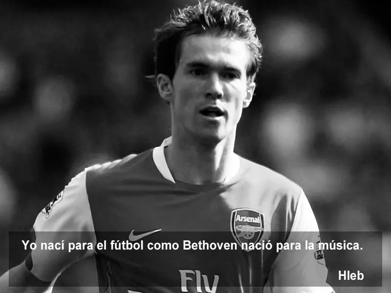 idolo idolo