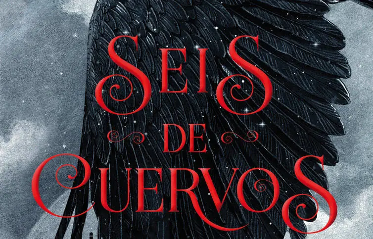 libros 2016