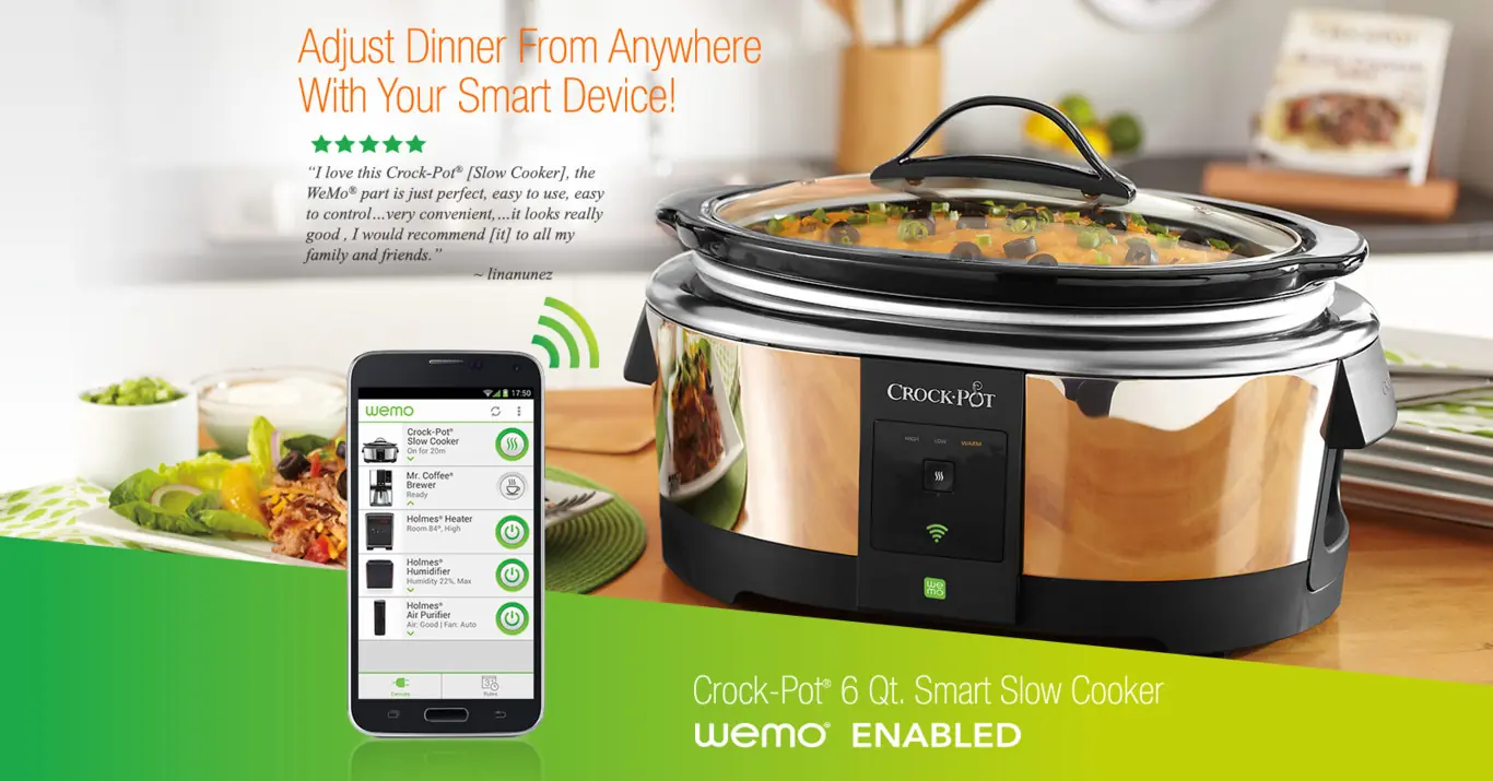 Malas ideas: objetos con tecnología innecesaria