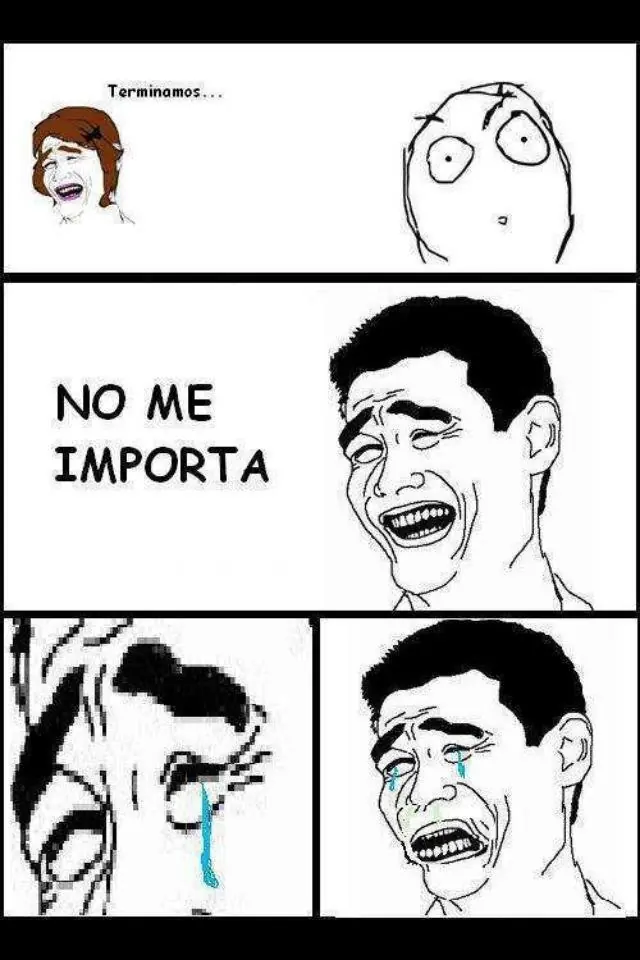 memes