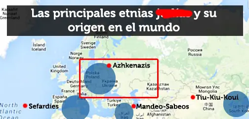 jazaros jazaros