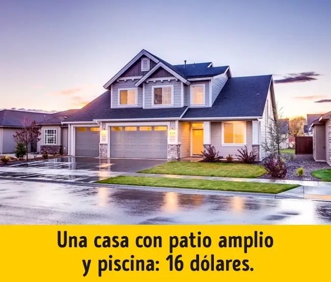 sistema