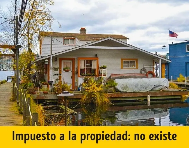 8 Personas que engañaron al sistema