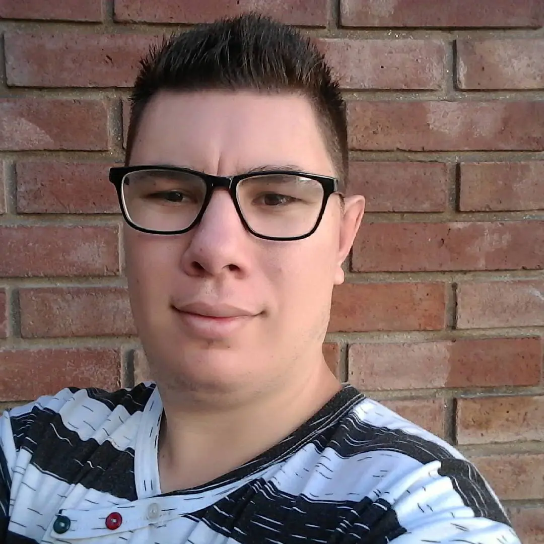 Ale4p Insulta a los Linces Video + Delivery + Porno