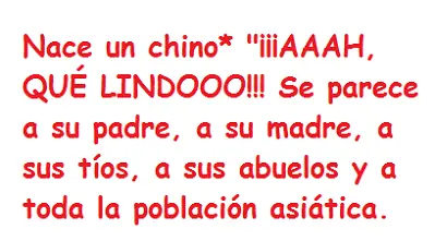 Megapost de Humor para empezar la Semana ((09/1/17)