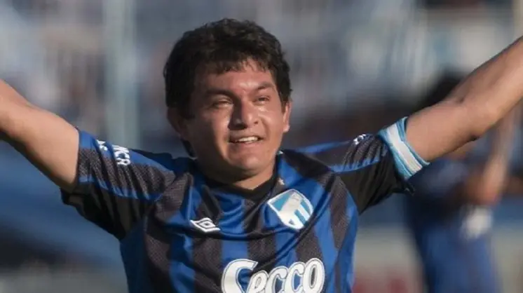 pelota pelota