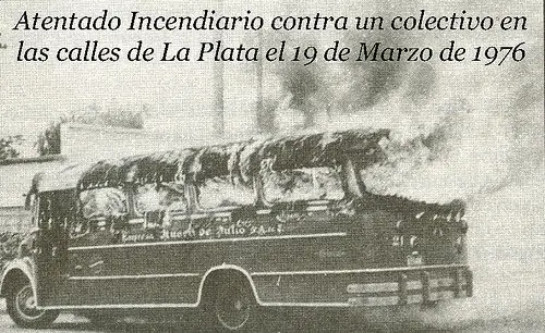 terroristas