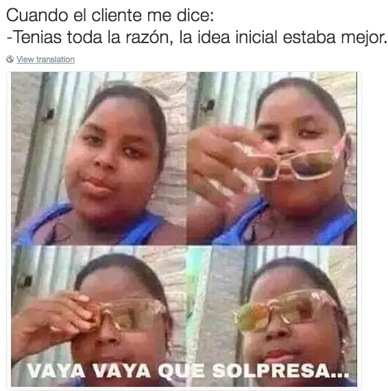 lucha