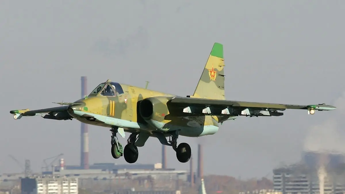 aviones