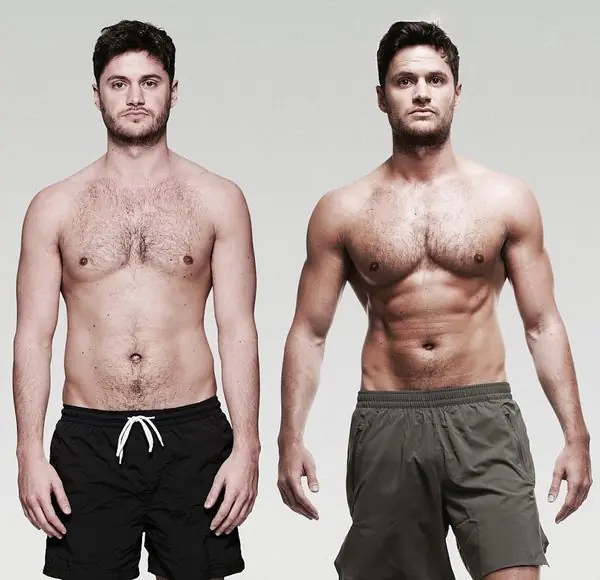 xbox scorpio nintendo microsoft sony switch gameboy mario bros kiler intinc call of duty battlefield