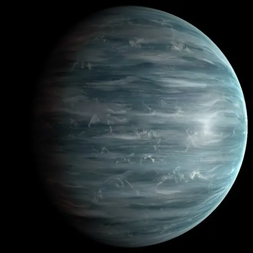 Planeta