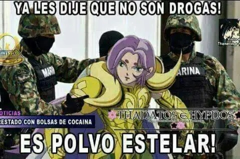 tu gfa