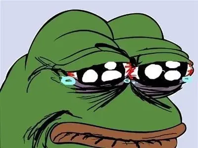 Me enamore de una lesbiana y te lo cuento-Virgohistoria