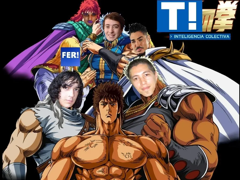 memazos
