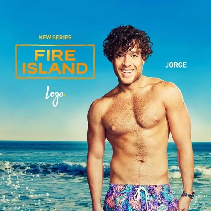 jersey shore gay