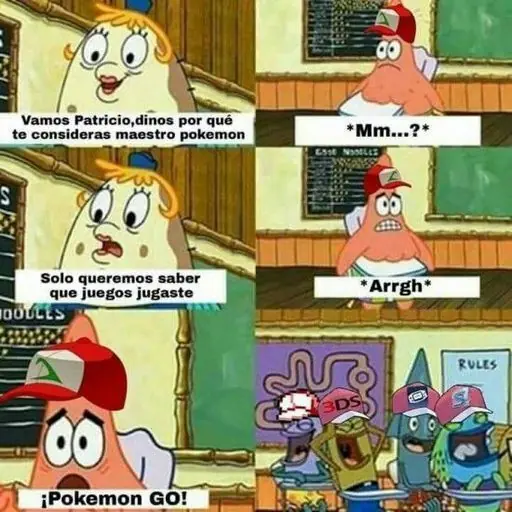 imagenes