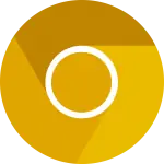 canary