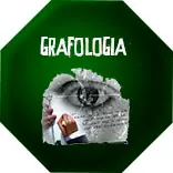 esquizofrenia