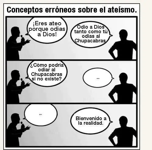 reir