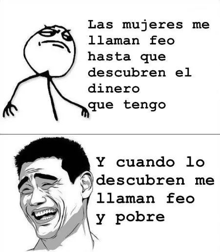 ►Coleccion Memes (Yao Ming)◄
