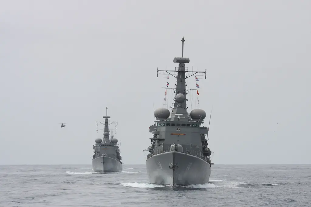Armada