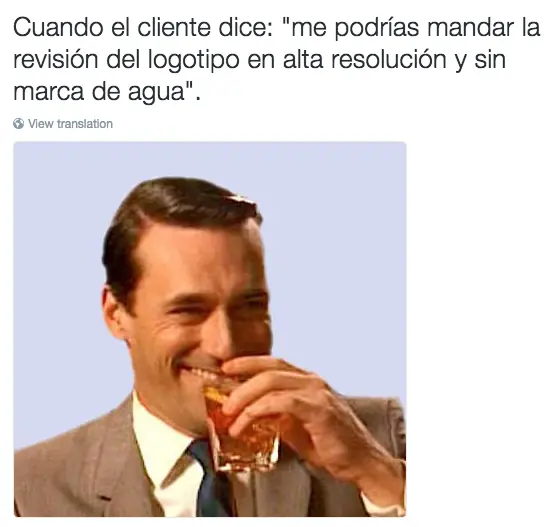 lucha