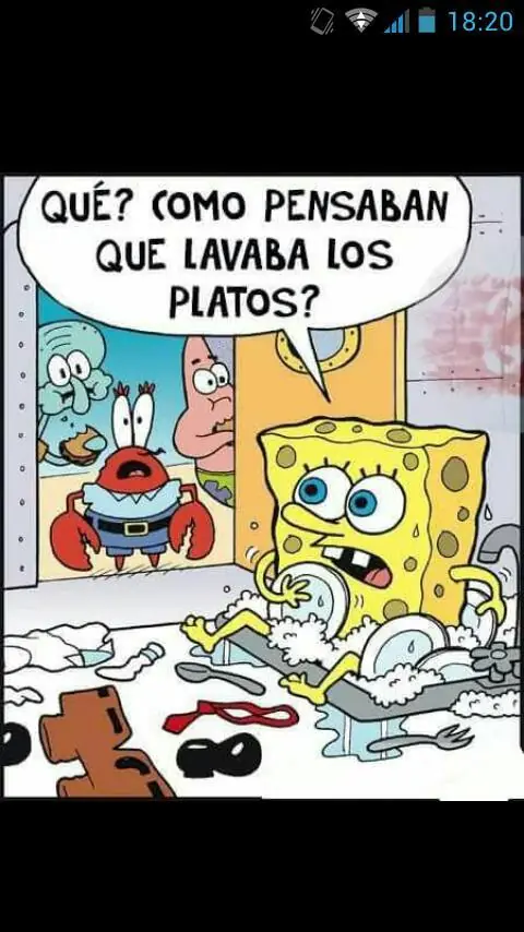 paz