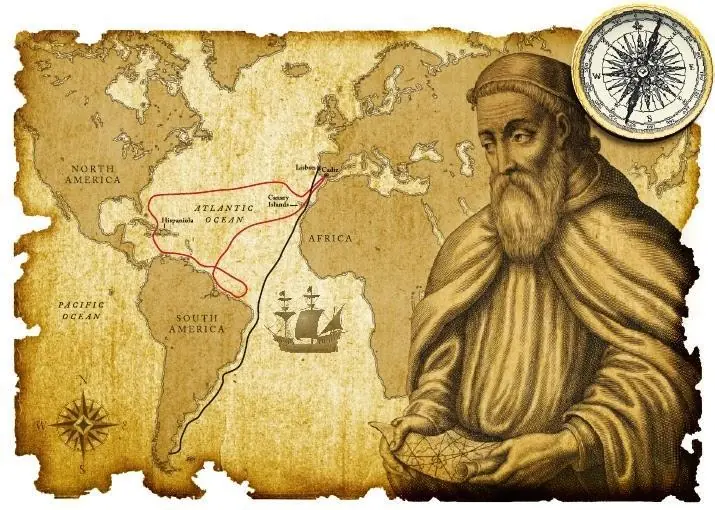 Patrimonios