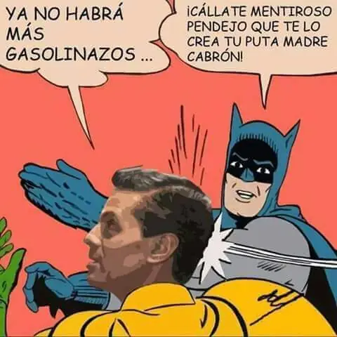 mexico